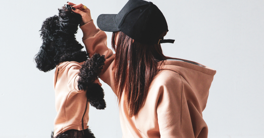 Being A Sustainable Fashion Brand - 10 Key Aspects