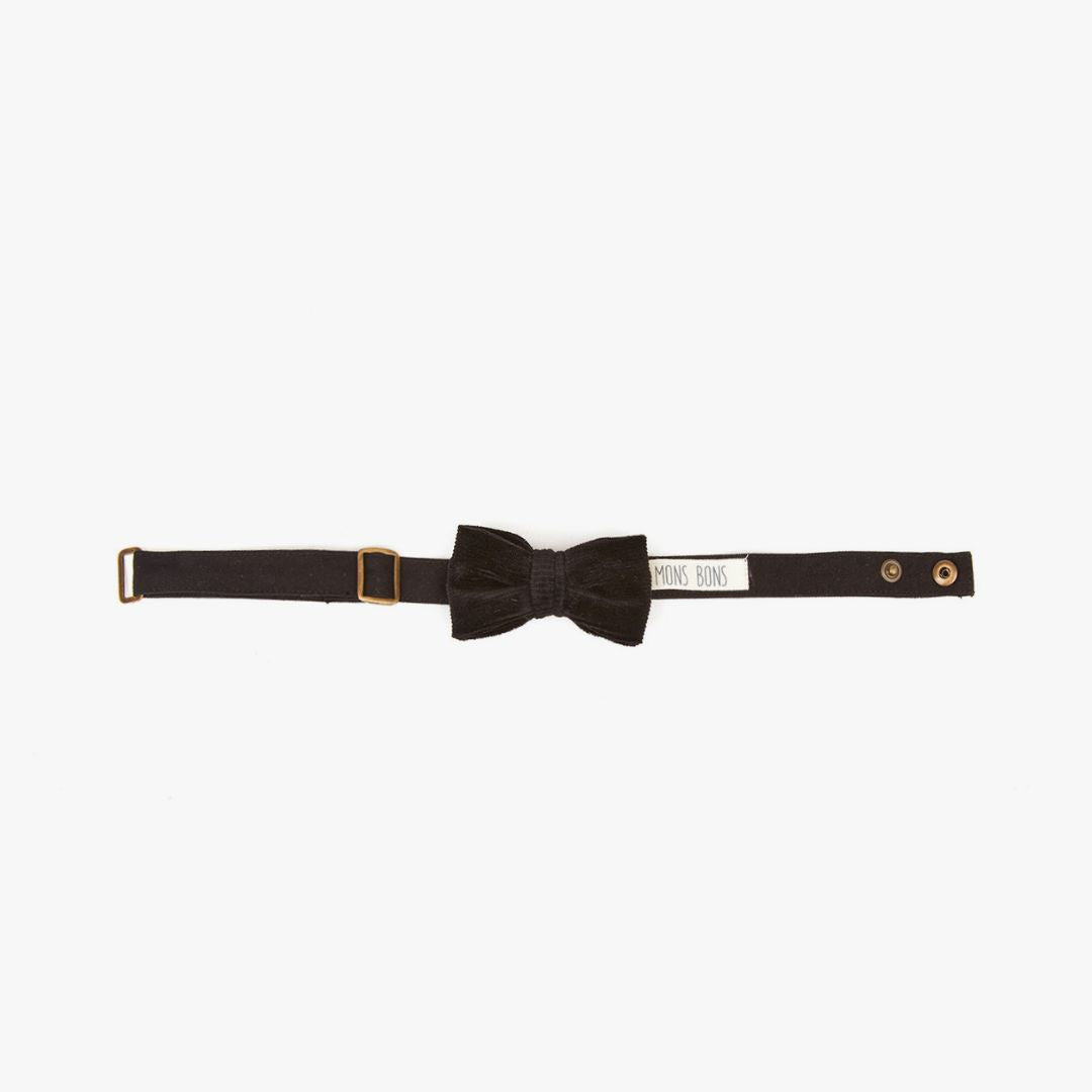 Drop 008: Hera's Velvet Papyon