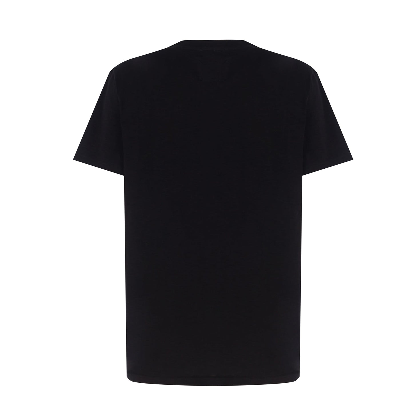 Dog Mom / Dog Dad Oversized Tshirt - made of sustainable materials - MONS BONS
