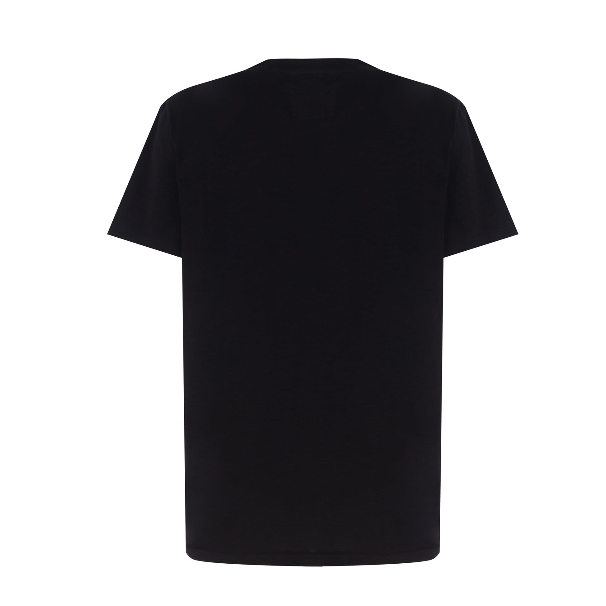 Dog Mom / Dog Dad Oversized Tshirt - made of sustainable materials - MONS BONS