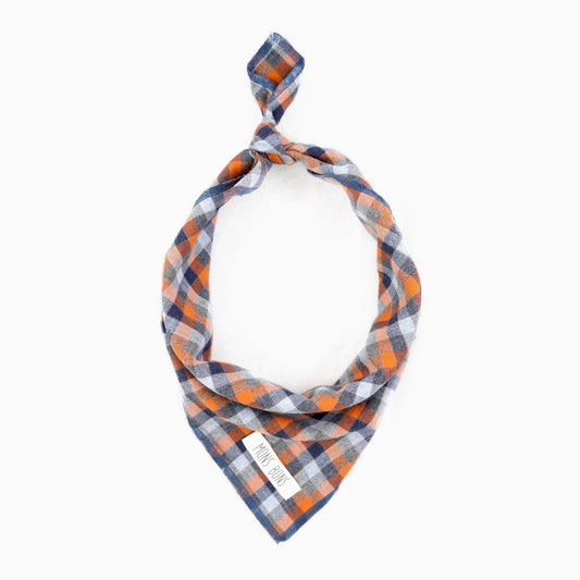 Clementine Bandana - MONS BONS