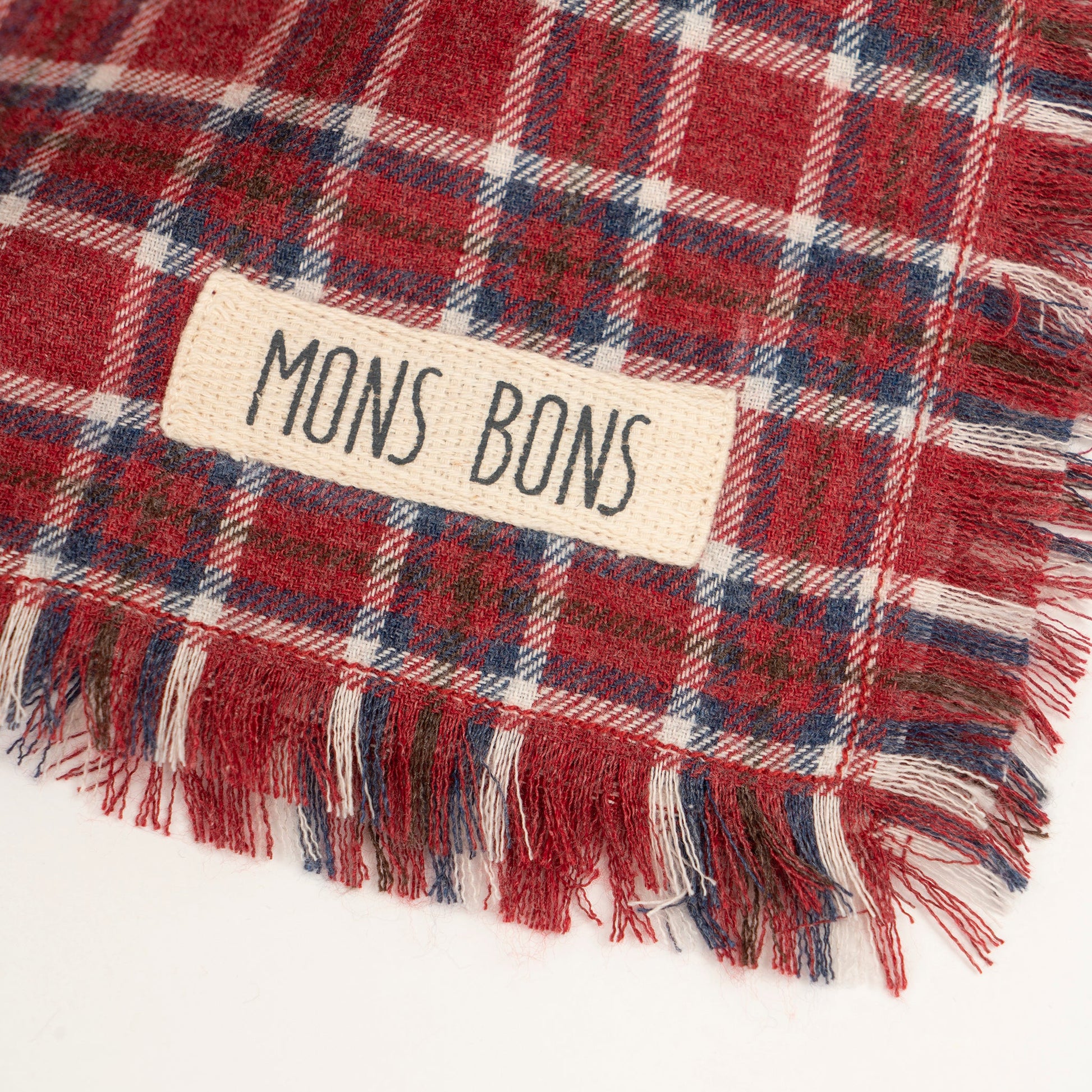 Aero Bandana - MONS BONS